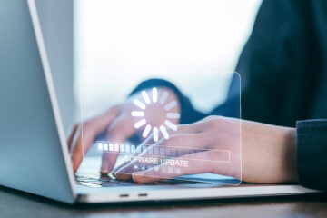 ネット―ワーク遅延