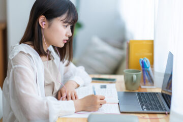 オンライン学習