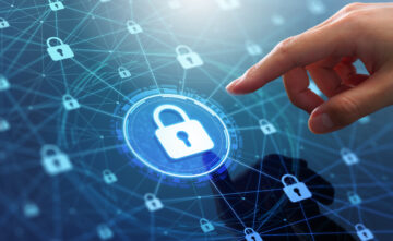 セキュリティー対策