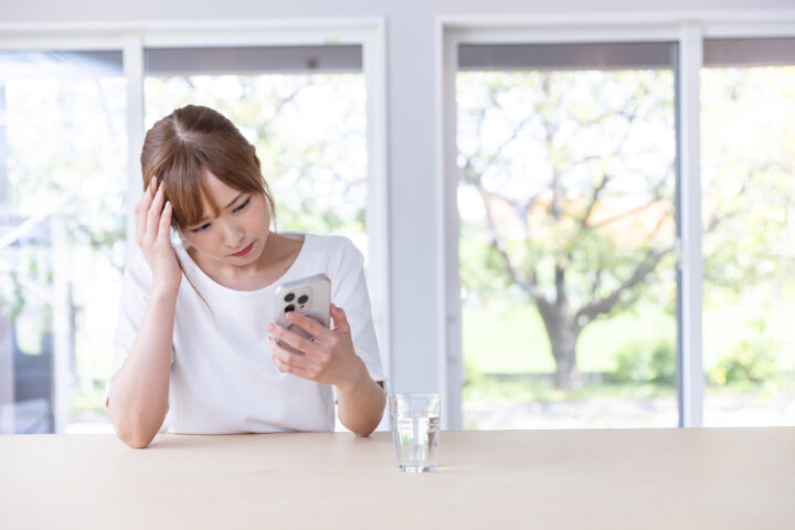 Wi-FiとLAN配線の違い | 特徴を比較の画像