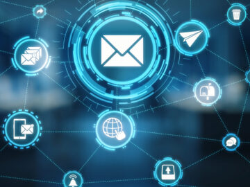 ネットワークイメージ