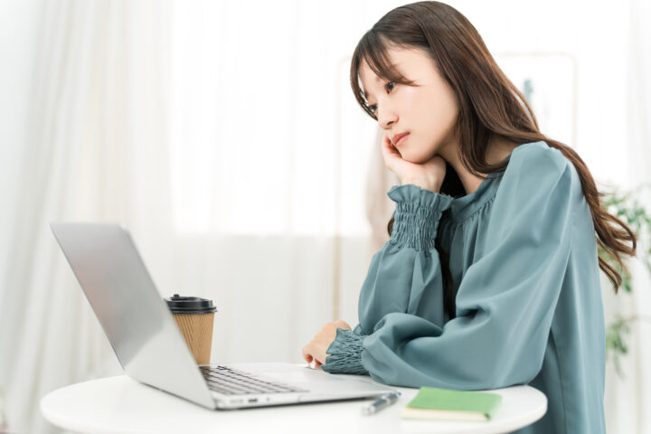 マンション向けLAN配線 | LAN工事・ポート設置の画像