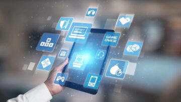 インターネトイメージ