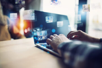 インターネットイメージ