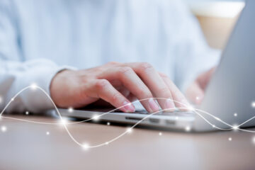 インターネットイメージ