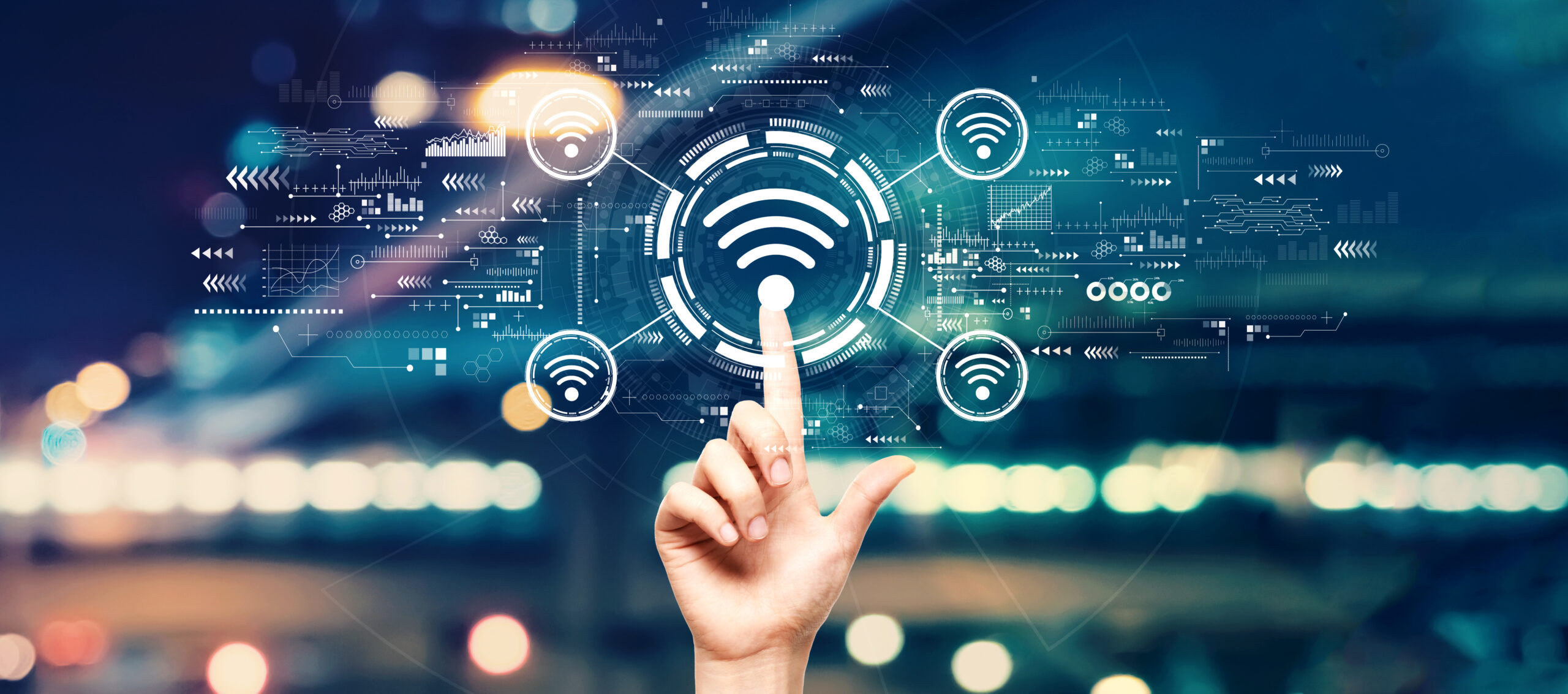 インターネット