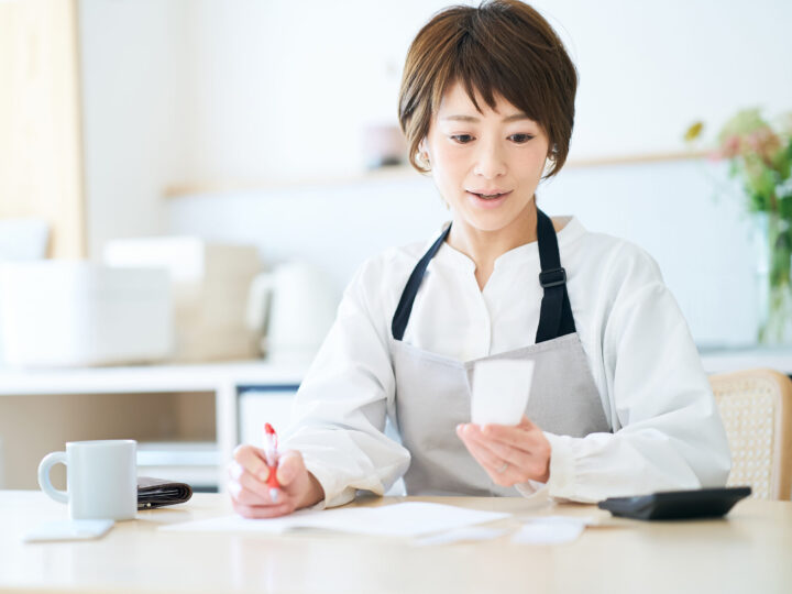 2回線をご契約の方へ | LAN工事・Wi-Fi回線対応の画像