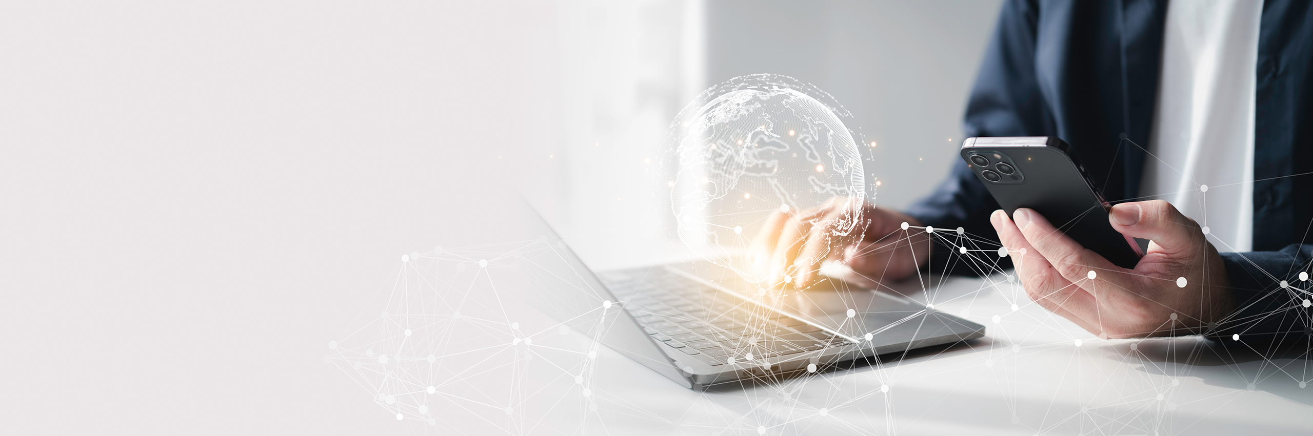 2回線をご契約の方へ